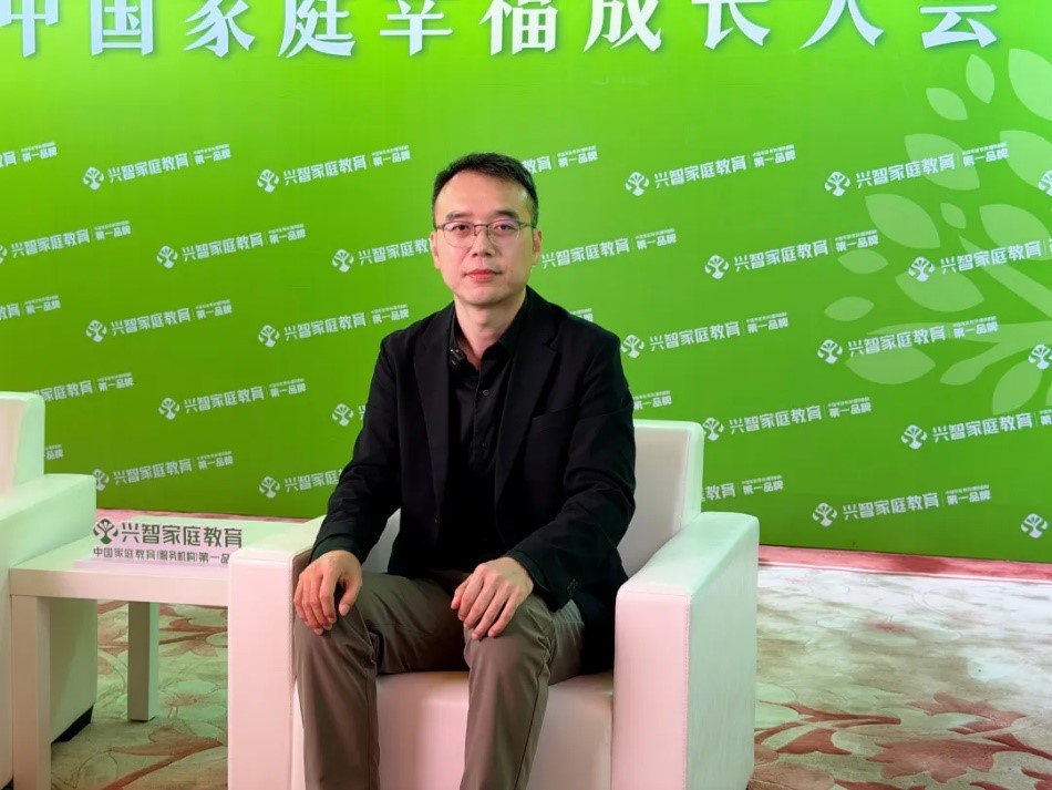 大树落地辅导李亮：与客户共创战略、落地战略的难点